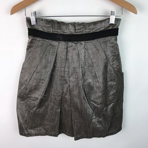 Staring At Stars Urban Outfitters Skirt M AH18